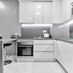 Centro Modern & Appartement
