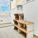 Appartement Centro Modern &