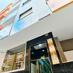 Centro Modern & Appartement
