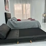 Appartement Centro Modern & Torrevieja