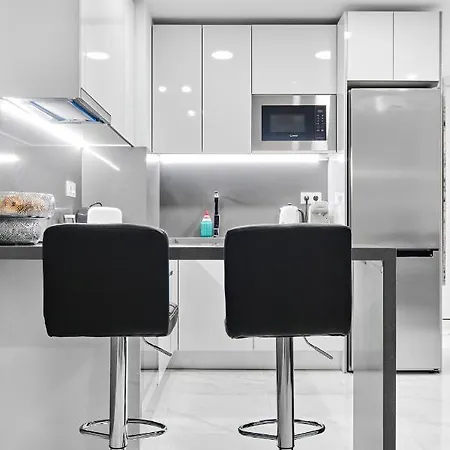 Centro Modern & Torrevieja