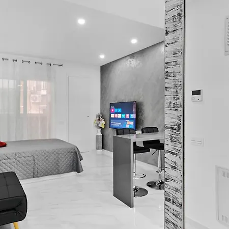 Centro Modern & Torrevieja