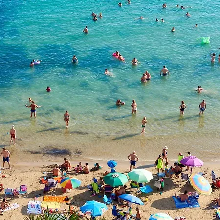 Centro Modern & Apartamento *